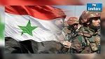 بان كي مون يرحب باستعادة الجيش السوري لمدينة تدمر 