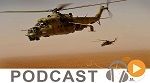 نشرة أخبار منتصف الليل ليوم الاثنين 28 مارس 2016