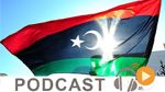 نشرة أخبار السابعة صباحا ليوم الاثنين 28 مارس 2016