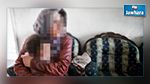 مأساة أم فقدت إبنتها بسبب قطع العلاقات مع سوريا 