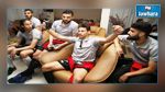 المنتخب الوطني يواجه اليوم في لومي نظيره الطوغولي من أجل المحافظة على صدارة مجموعته