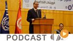 نشرة أخبار السابعة صباحا ليوم الثلاثاء29 مارس 2016