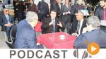 نبّار نيوز ليوم الثلاثاء 29 مارس 2016