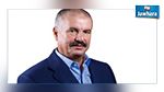 شهرزاد عكاشة تؤكد علاقة أحمد العماري بالأمن الموازي