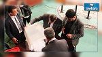 الاعلان غدا الأربعاء عن نتائج انتخابات أعضاء هيئة الوقاية من التعذيب