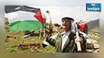 يوم الأرض الفلسطيني في ذكراه الأربعين