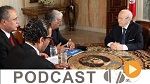 ماللخّر مع دليلة مصدَق ليوم الاربعاء 30 مارس 2016