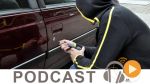    نشرة أخبار منتصف النهار ليوم الأربعاء 30 مارس 2016
