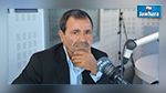 إجبار موظف بسفارة تونس في دمشق على الاستقالة بعد كشفه ملفات فساد ! 