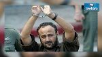 الاتحاد يعلن انخراطه في الحملة الدولية من أجل تحرير الأسير مروان البرغوثي