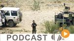 نشرة أخبار السابعة صباحا ليوم الخميس 31 مارس 2016