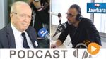 نبّار نيوز ليوم الخميس 31 مارس 2016