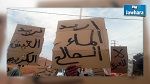 انقطاع متكرر للماء بالجنوب.. ونقص الموارد المائية أبرز الأسباب
