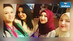 طالبات تونسيات يتوجن بالمراتب الأولى في مهرجان بالسودان