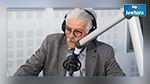 عبادة الكافي : رئيس الجمهورية بدا متحاملا  على المعارضة 