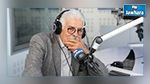 عبادة الكافي : إلى يومنا هذا الدولة لم تتحمل مسؤوليتها في تطبيق القانون  
