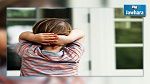 أطفال تونس 