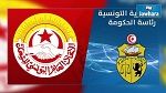 اتحاد الشغل : وزير الشؤون الاجتماعية يتنصل من اتفاق حول سن التقاعد