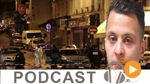 نشرة اخبار السابعة مساء ليوم الخميس 31 مارس 2016