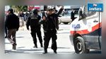 رمادة : الاحتفاظ ب 14 شخصا بشبهة الإرهاب
