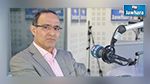 عزالدين بن حميدة : الدول الأجنبية ستستعمل ملف الإرهاب كورقة ضغط على تونس