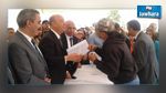 خلال تسليم 139 مسكنا لذوي الدخل المحدود : احتجاجات واتهامات بالمحاباة