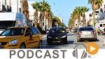 ميكرو جوهرة ليوم الجمعة 1 أفريل 2016