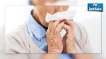 تسجيل 3 إصابات بفيروس H1N1 في المنستير منذ أكتوبر الماضي