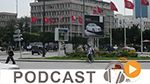 معرض الصحافة ليوم السبت 2 أفريل 2016 