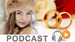  نبّار نيوز ليوم السبت 2 أفريل 2016