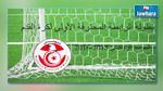 الرابطة الأولى : برنامج المقابلات المتأخرة لحساب الجولة 20