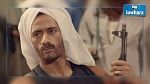 النجم المصري محمد رمضان يتحدث للجوهرة أف أم