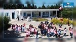 تجربة جديدة : الإبقاء على المدارس والمعاهد مفتوحة في العطلة الصيفية
