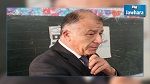 ناجي جلول يحذر من سلبية الأولياء 