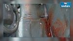 القصرين : مقتل مواطنة بطلق ناري في ظروف غامضة 