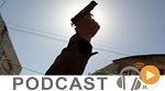 نشرة أخبار منتصف الليل ليوم الاثنين 04 أفريل 2016