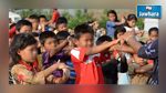 أطفال نيبال يباعون عبيدا في بريطانيا