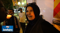 عبيدة Défi