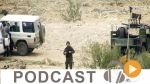 نشرة أخبار منتصف الليل ليوم الثلاثاء 05 أفريل 2016