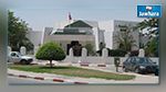 تعيين معتمد جديد لمدينة المنستير