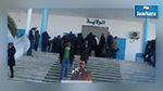 بسبب اتهامهم بالفساد : أعوان وموظفو ولاية القصرين يطالبون بمقاضاة زميل لهم