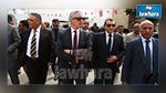 سفير فرنسا بتونس : سنشجّع السياح الفرنسيين على زيارة تونس