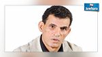 شاعر تونس محمد الصغير أولاد أحمد في ذمة الله 