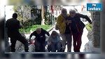هجوم متحف باردو : محام فرنسي يطالب بتشريك محققين فرنسيين في القضية 