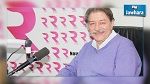 وفاة الإعلامي عادل موتيري