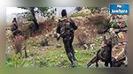 الجيش الجزائري يكشف عن مخزن للأسلحة والذخيرة 