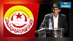 اتحاد الشغل ينعى الصغير أولاد أحمد