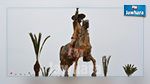 الباجي قايد السبسي : هذه تكاليف تمثال بورقيبة 