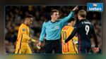 الاتليتيكو يحطم الرقم القياسي لعدد الإنذارات في دوري الأبطال