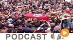 نشرة أخبار السابعة مساء ليوم الأربعاء 6 أفريل 2016